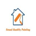 Sound Quality Painting logo